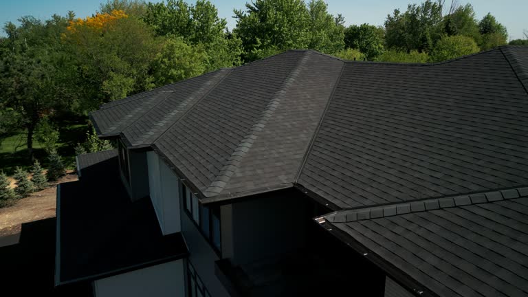  Buchanan, VA Roofing Service Pros