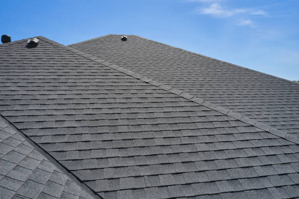 Waterproofing in Buchanan, VA